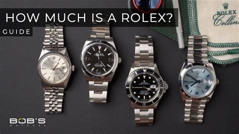 rolex going out of business|why are rolex prices going down.